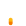 whytamins-com.pages.dev favicon
